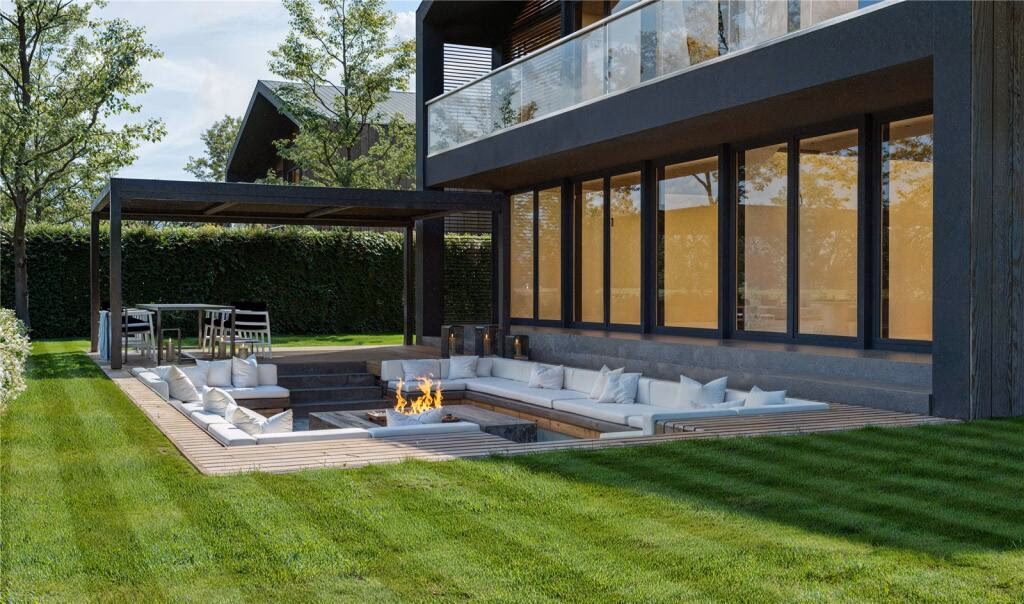 Land for sale - Image 5