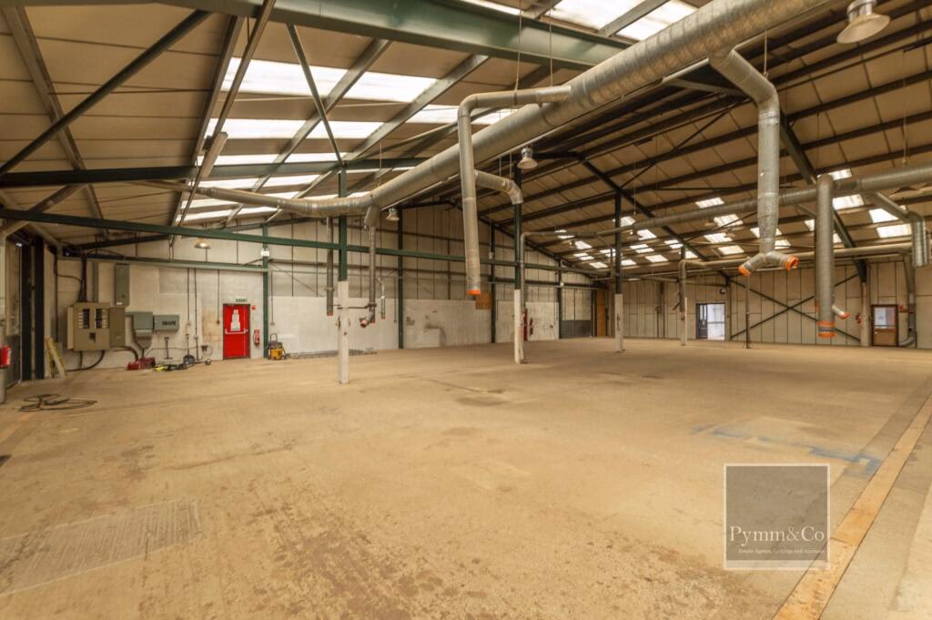 Land for sale - Image 3