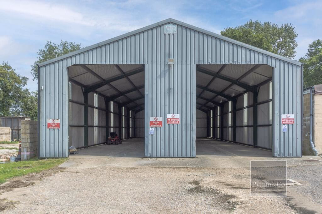 Land for sale - Image 4