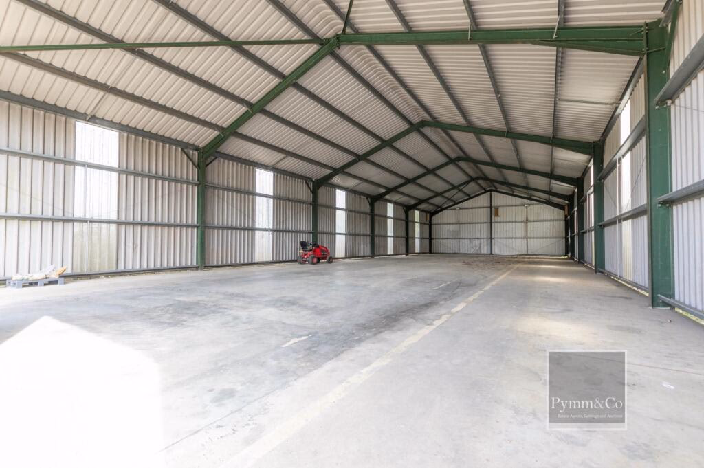 Land for sale - Image 5