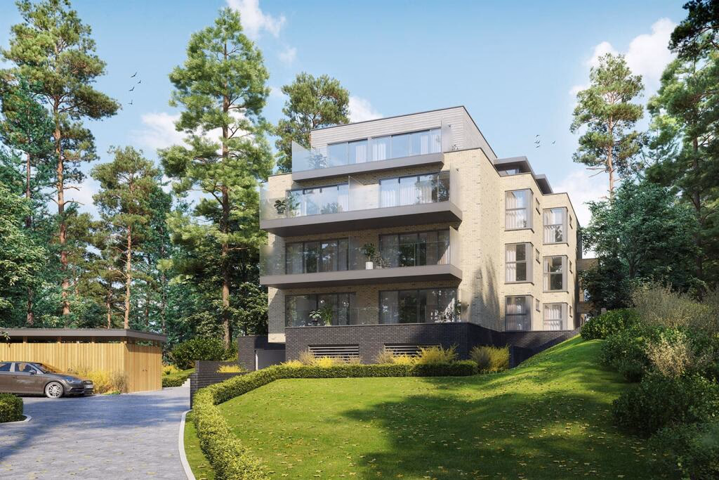 Land for sale - Image 1