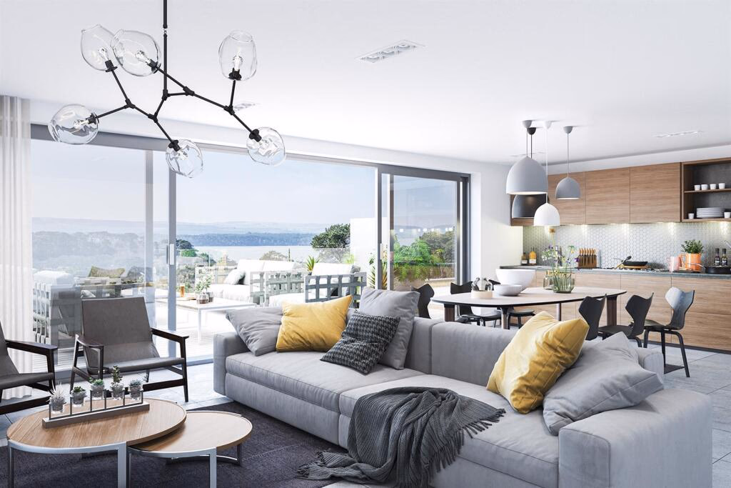 Land for sale - Image 2