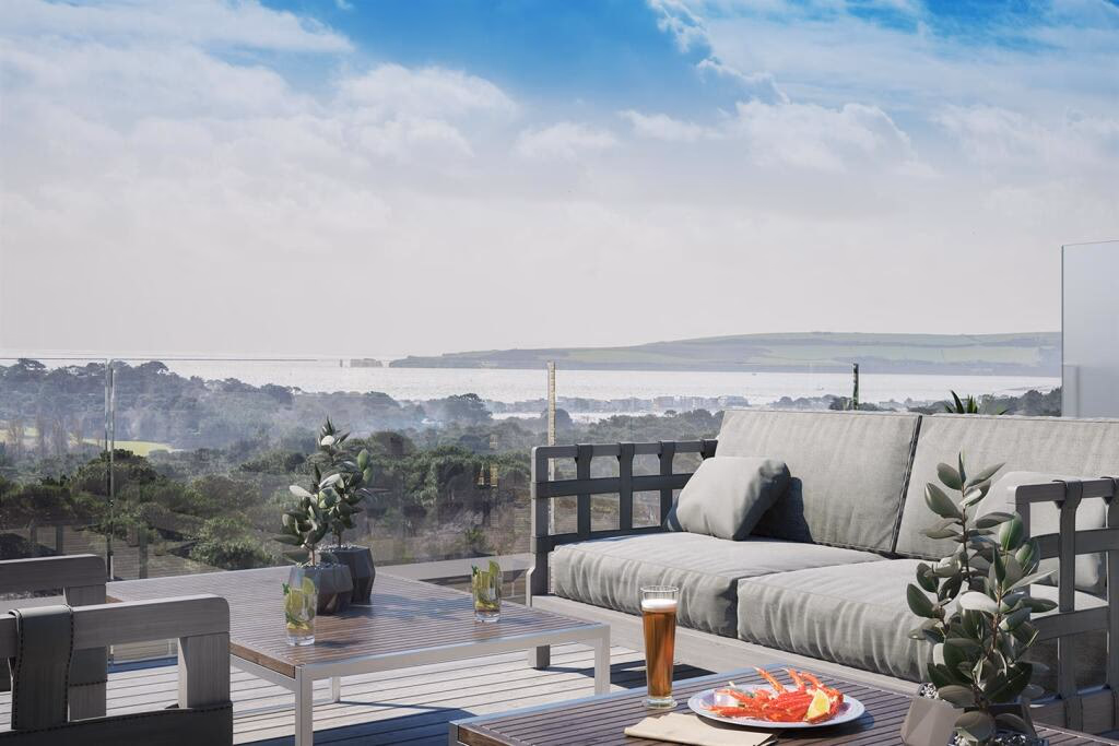 Land for sale - Image 3