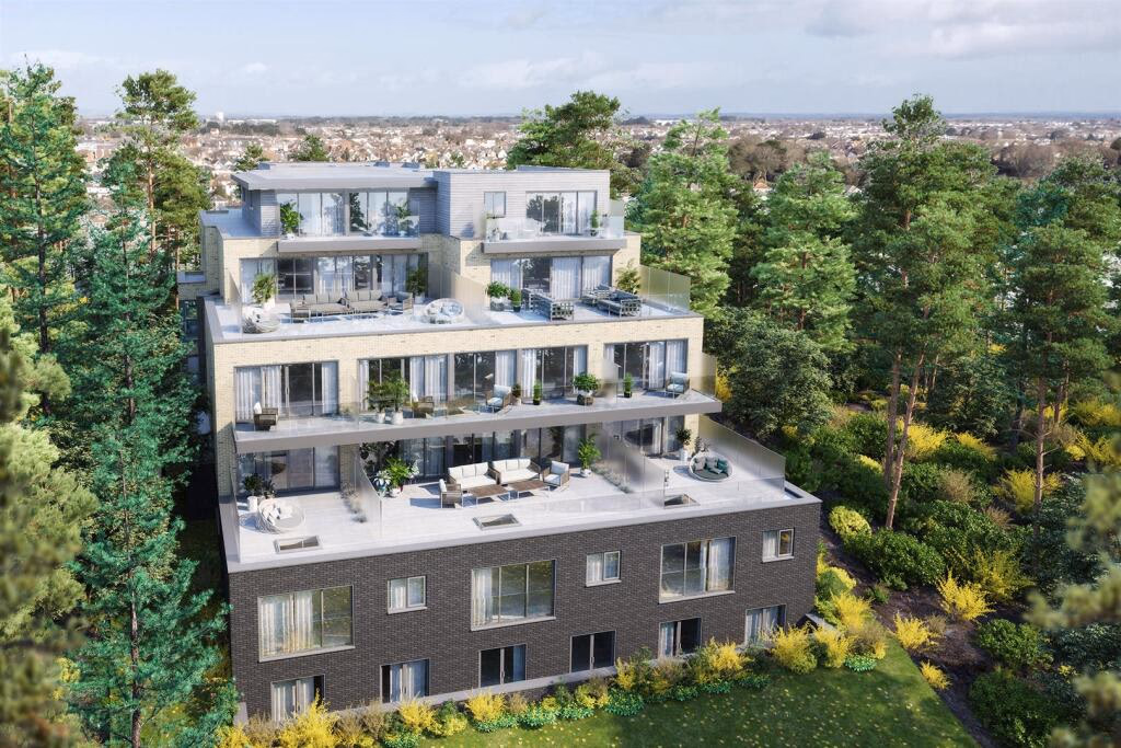 Land for sale - Image 4