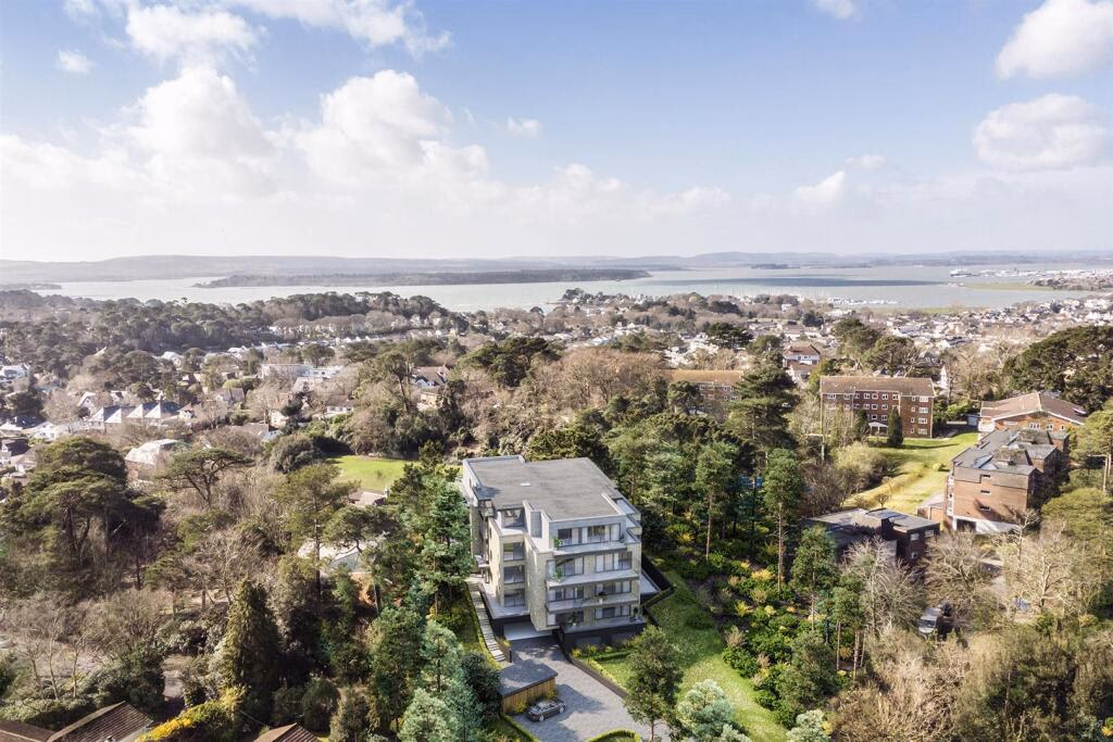 Land for sale - Image 5