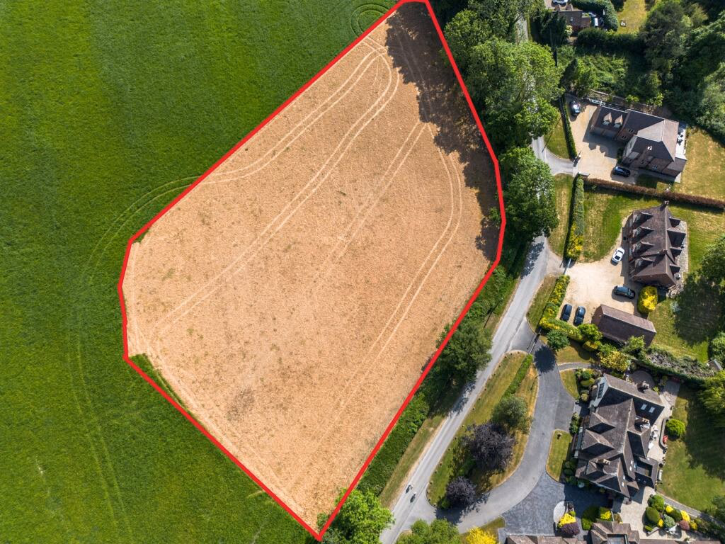 Land for sale - Image 3