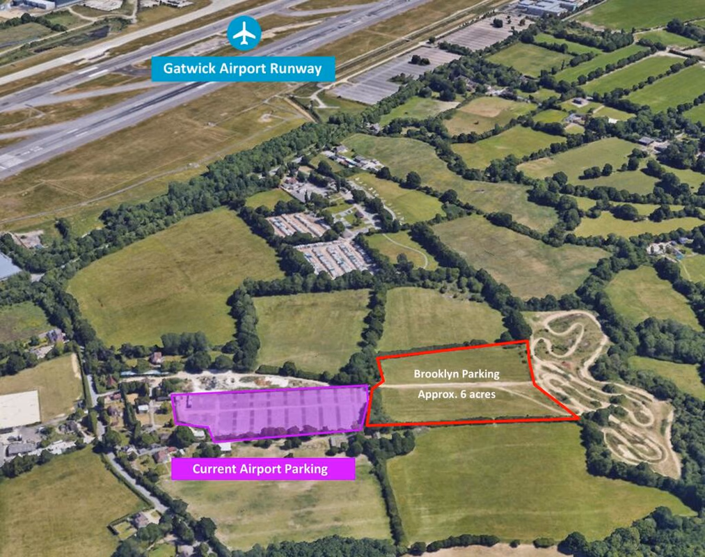 Land for sale - Image 4