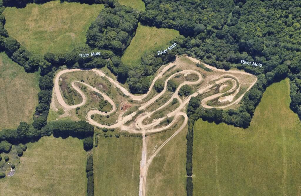 Land for sale - Image 5