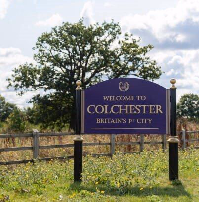 Land for sale - Image 2