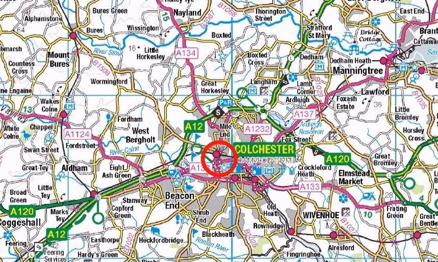 Land for sale - Image 5