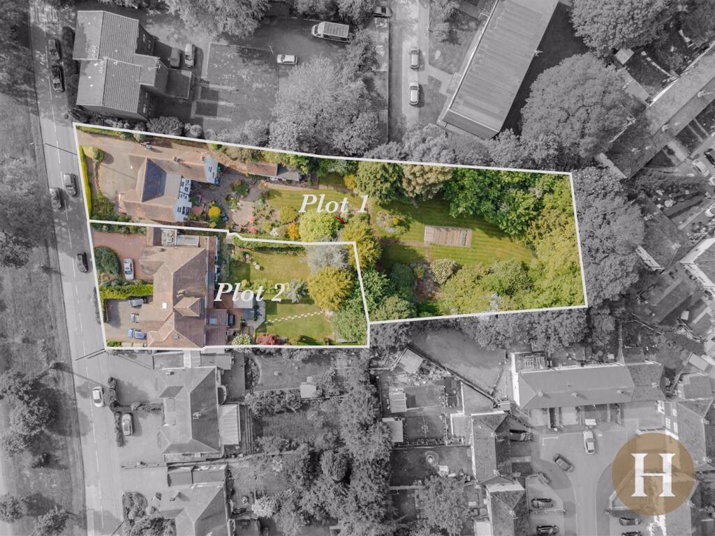 Land for sale - Image 2