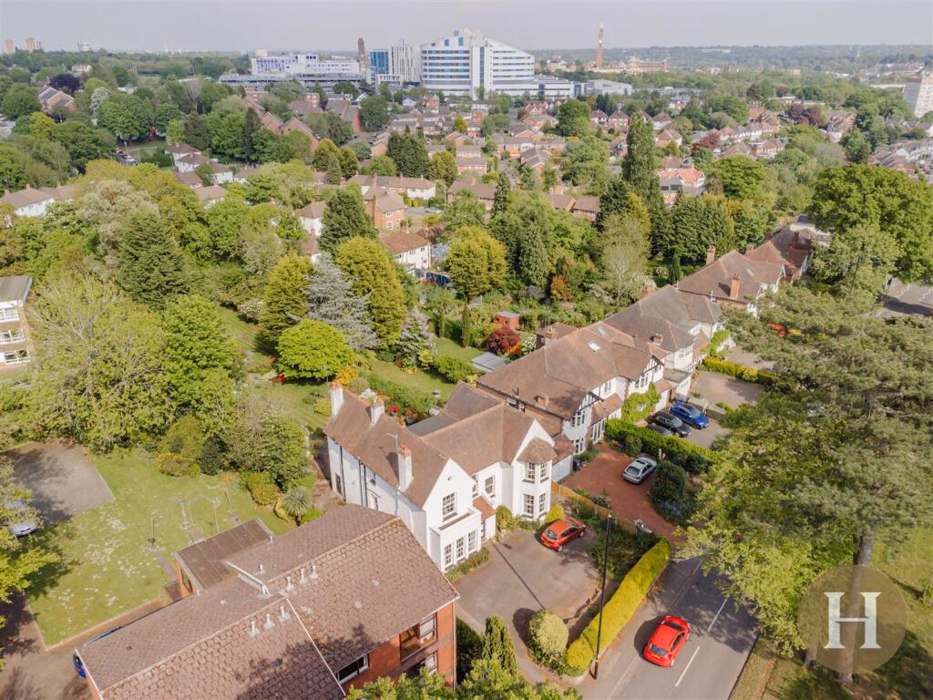 Land for sale - Image 3