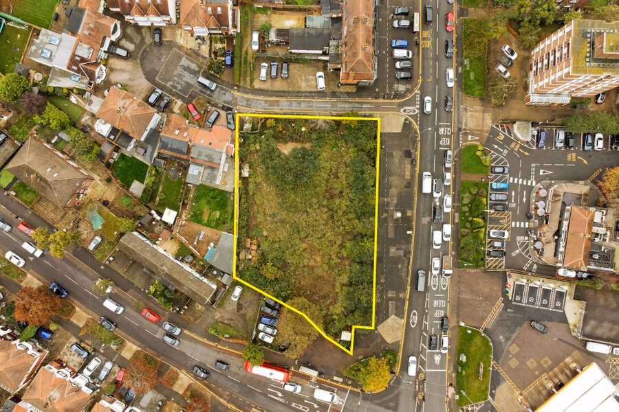 Land for sale - Image 4