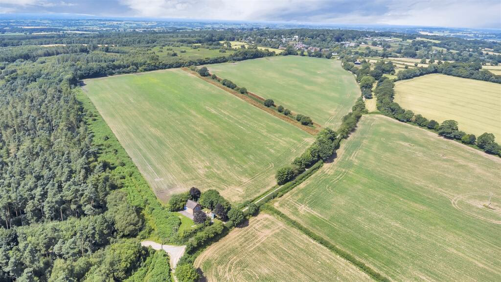 Land for sale - Image 3