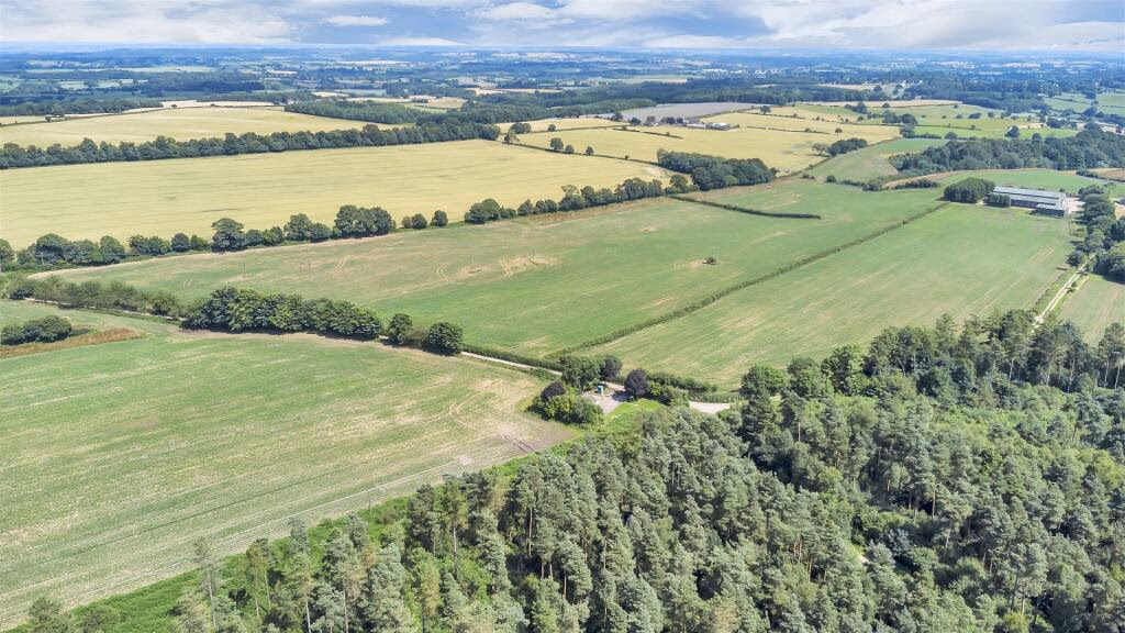 Land for sale - Image 5