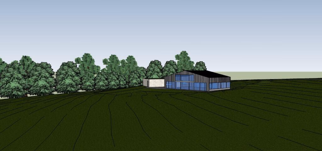 Land for sale - Image 3