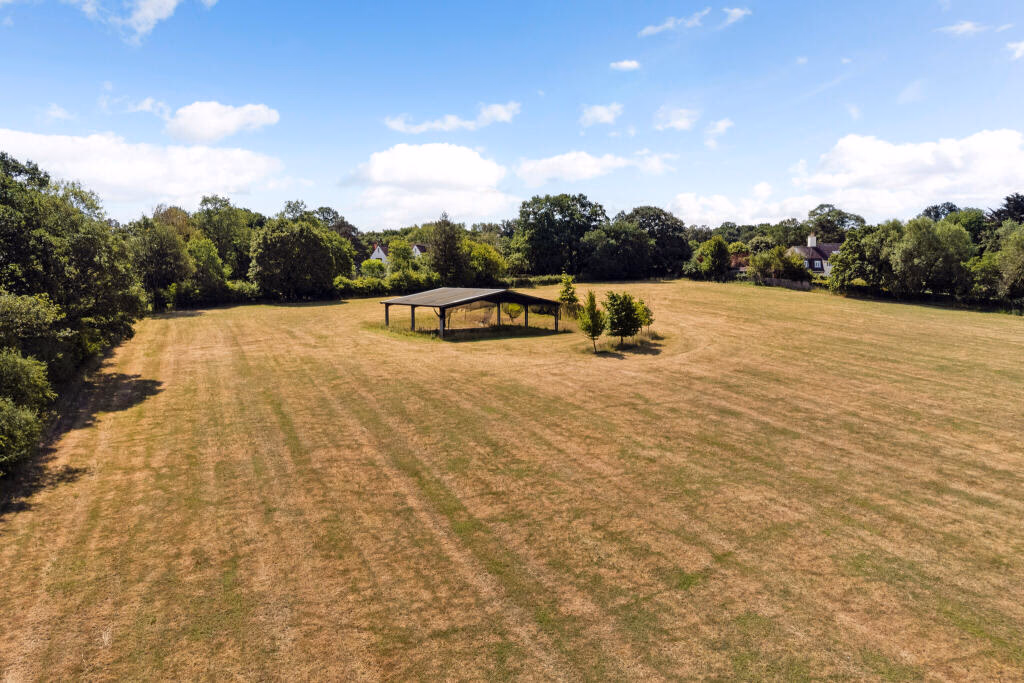 Land for sale - Image 5
