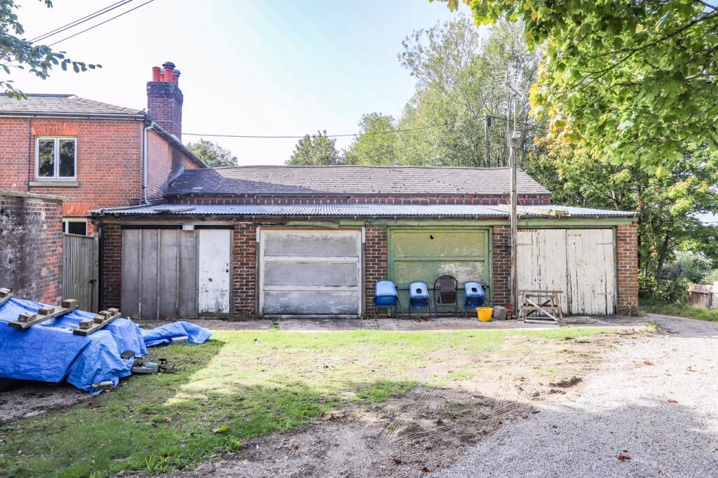 Land for sale - Image 4