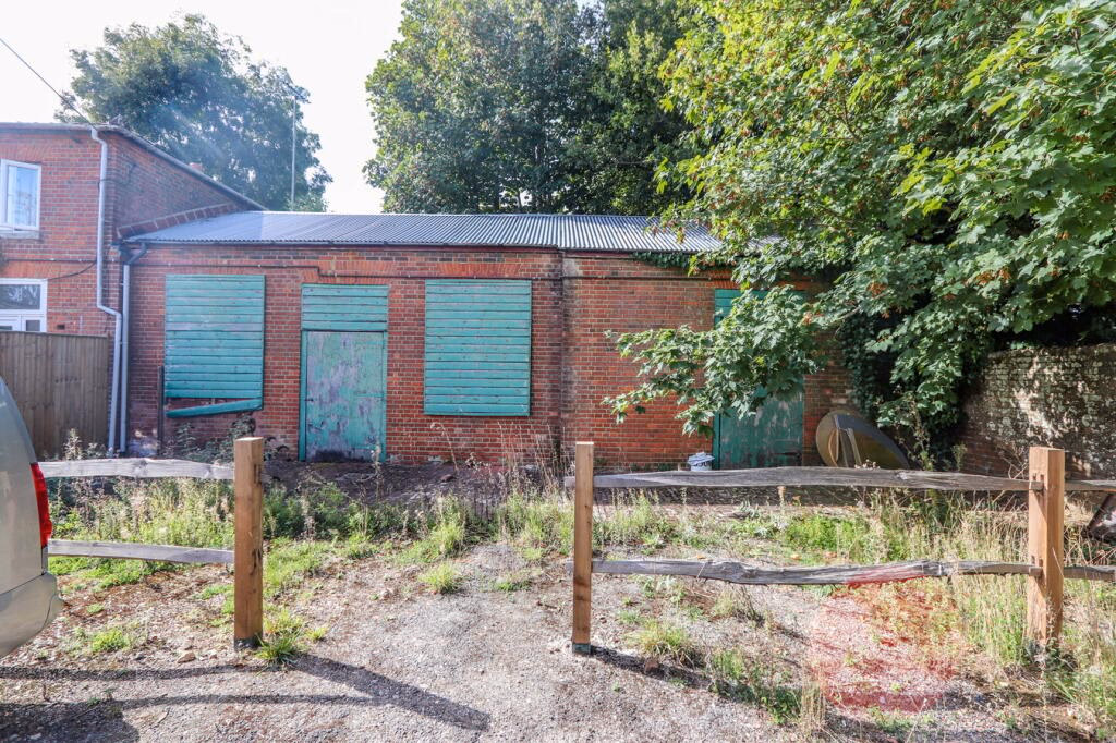 Land for sale - Image 5