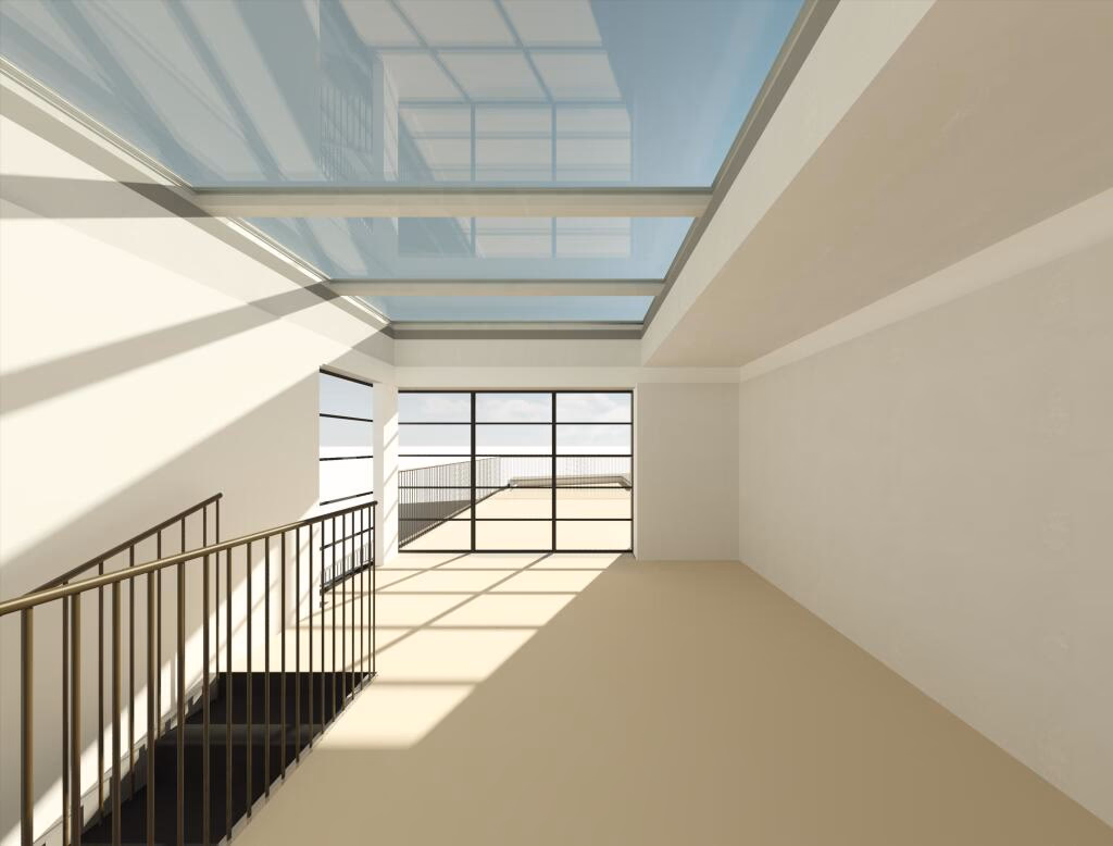 Land for sale - Image 2