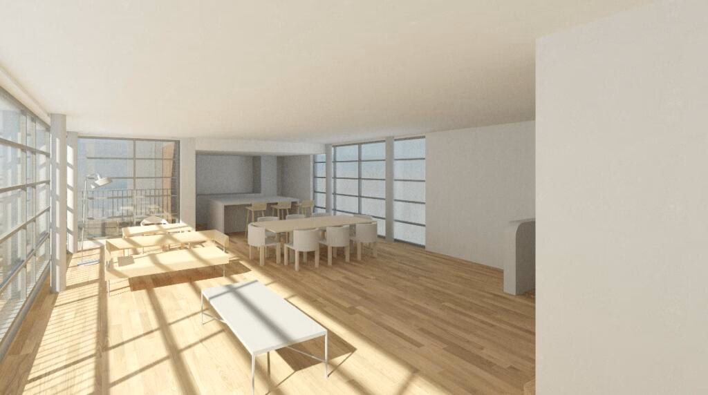 Land for sale - Image 3