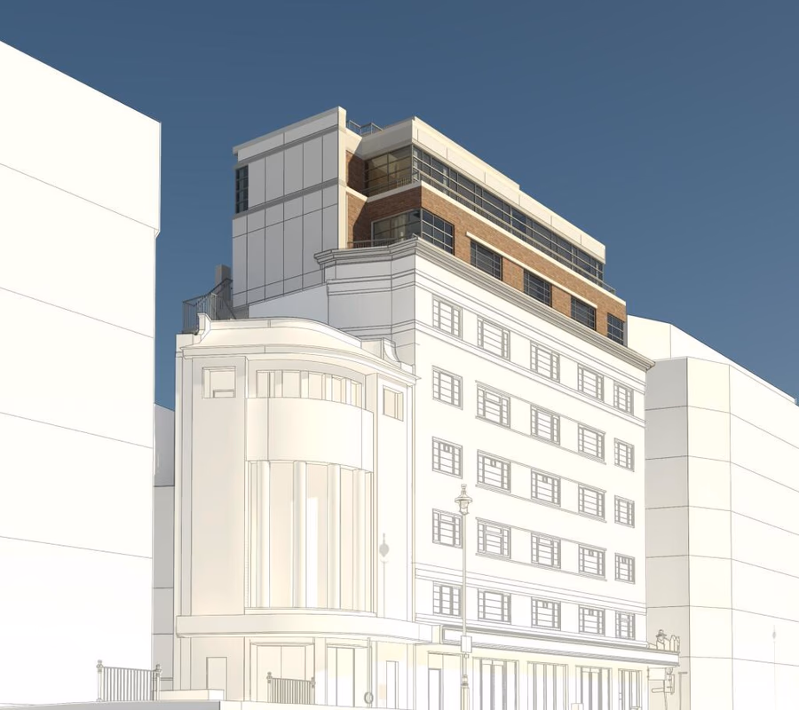 Land for sale - Image 4