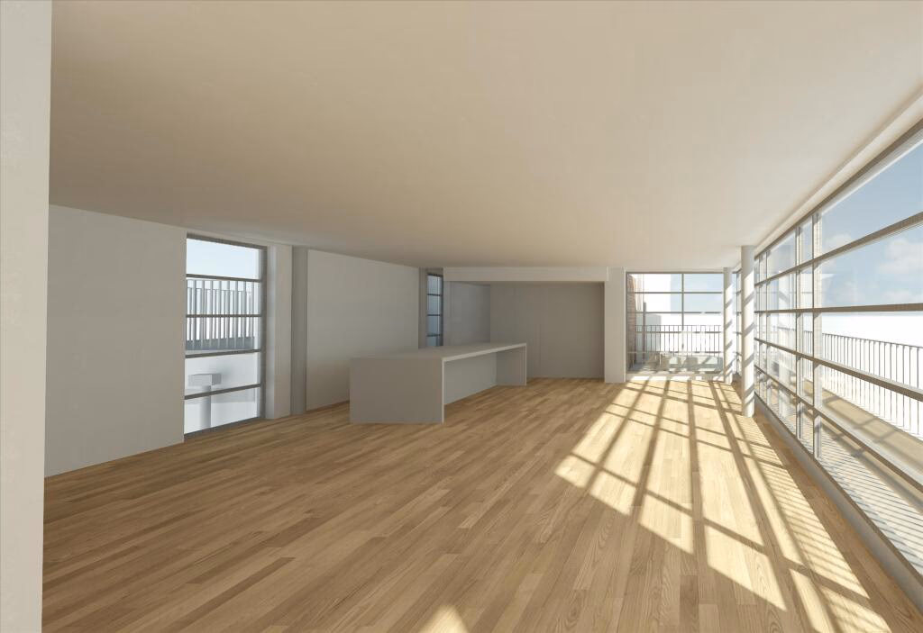 Land for sale - Image 5