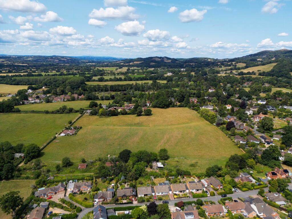 Land for sale - Image 3