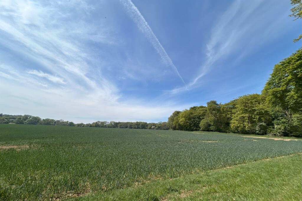 Land for sale - Image 4