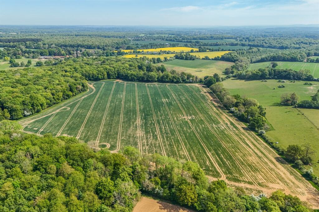 Land for sale - Image 5