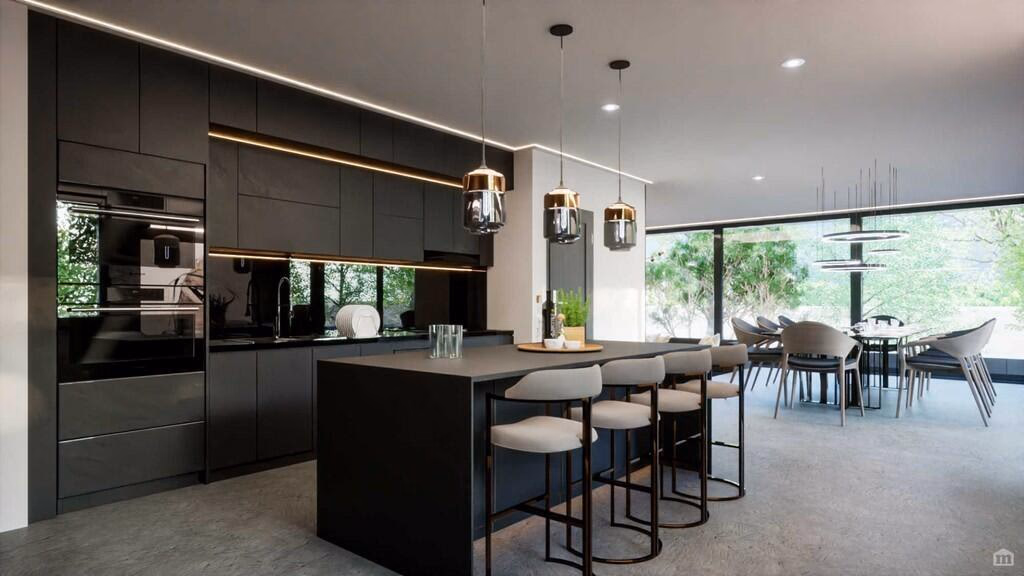 Land for sale - Image 3