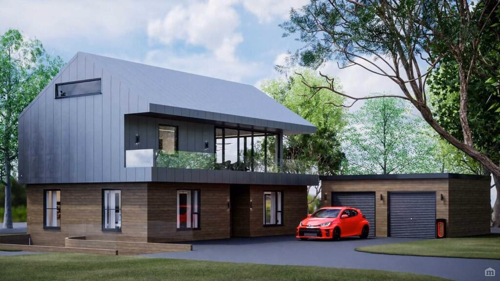 Land for sale - Image 4