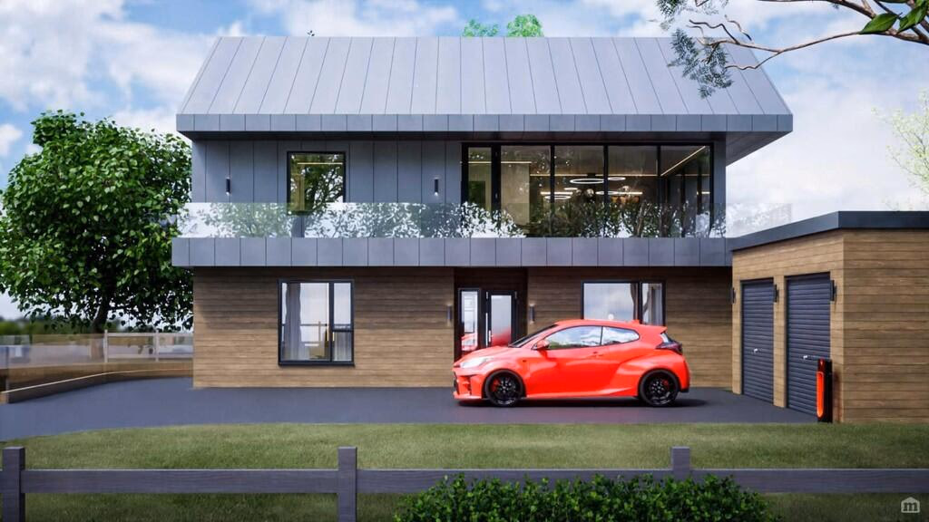 Land for sale - Image 5