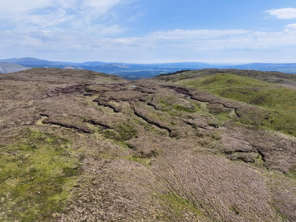 Land for sale - Image 4