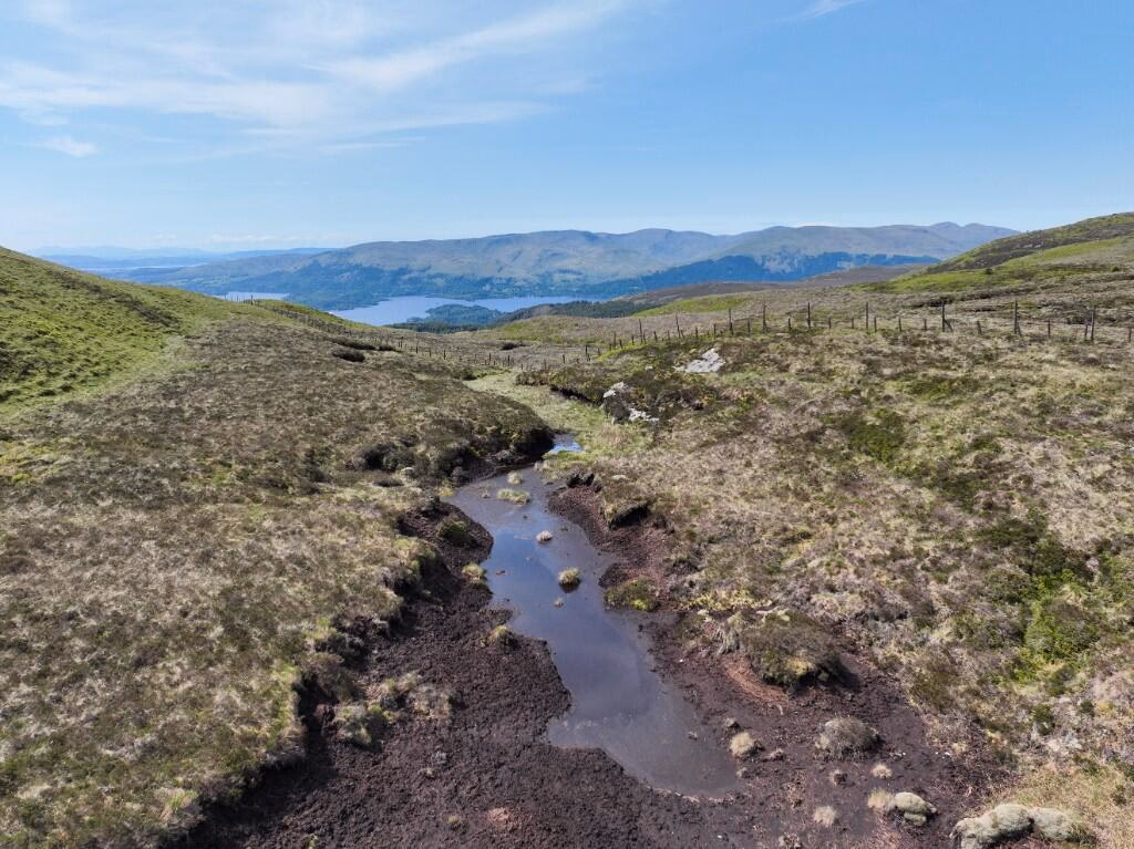 Land for sale - Image 5