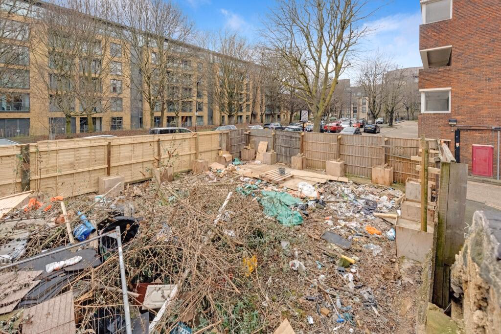 Land for sale - Image 5