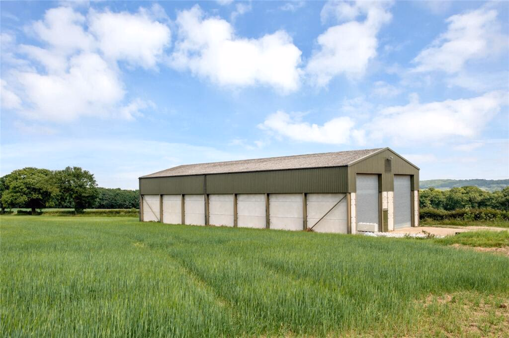 Land for sale - Image 4