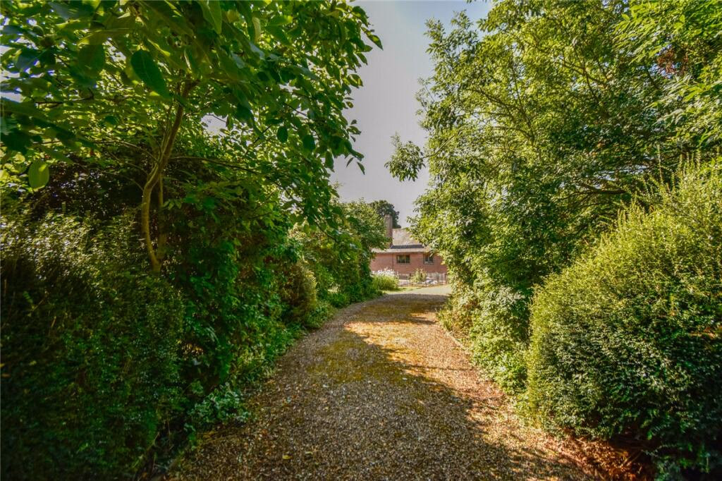 Land for sale - Image 4