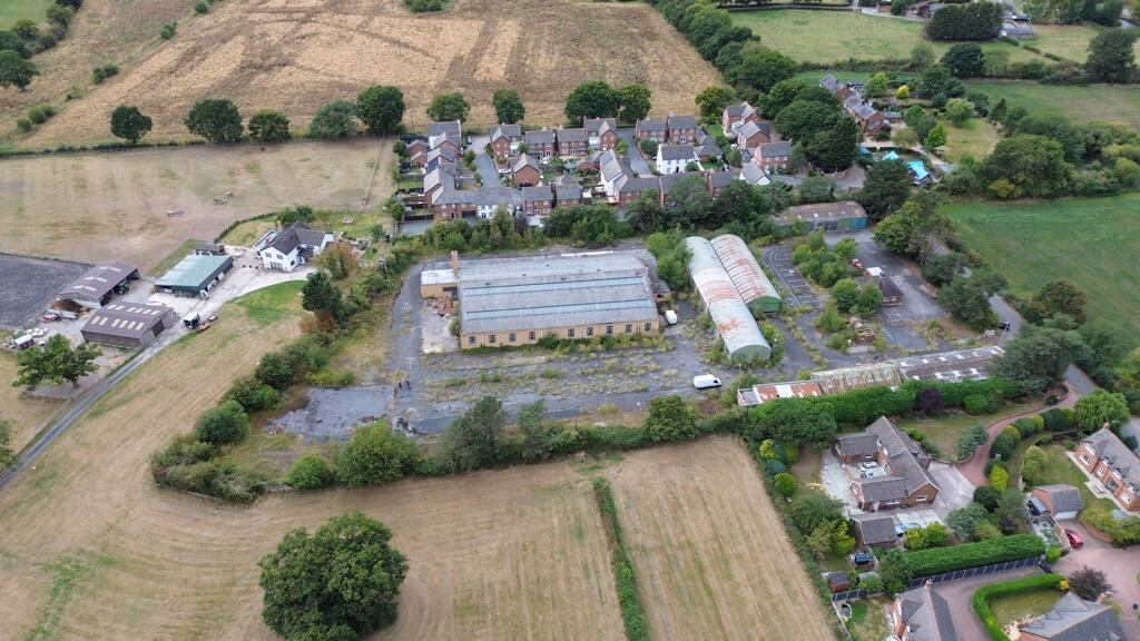 Land for sale - Image 3