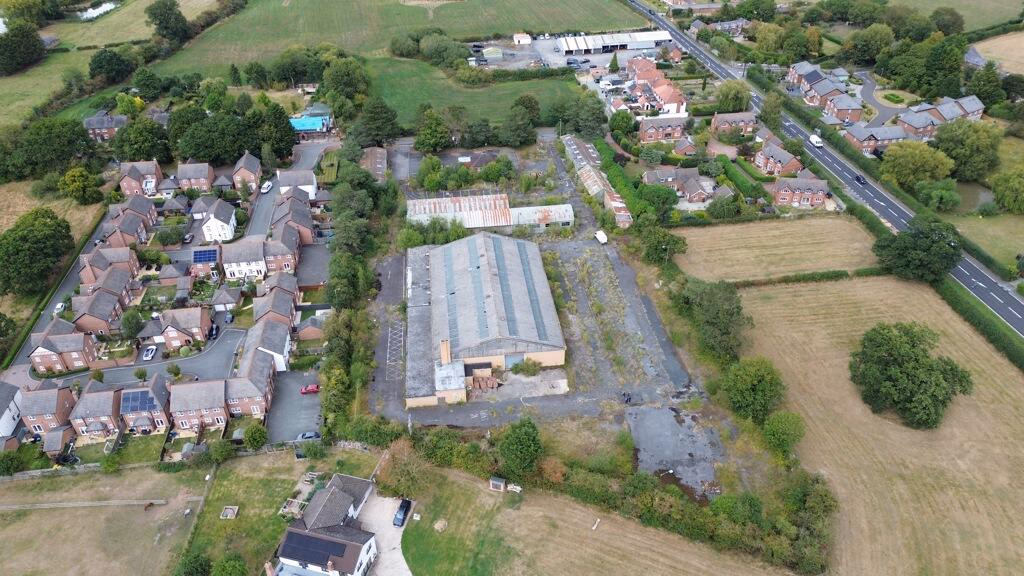 Land for sale - Image 4