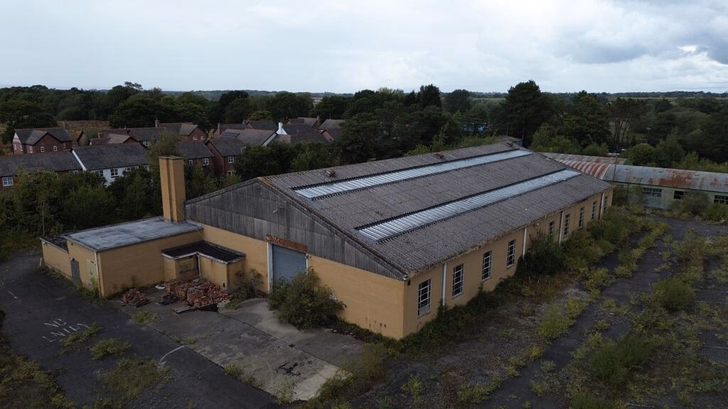 Land for sale - Image 5