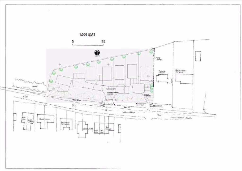 Land for sale - Image 4