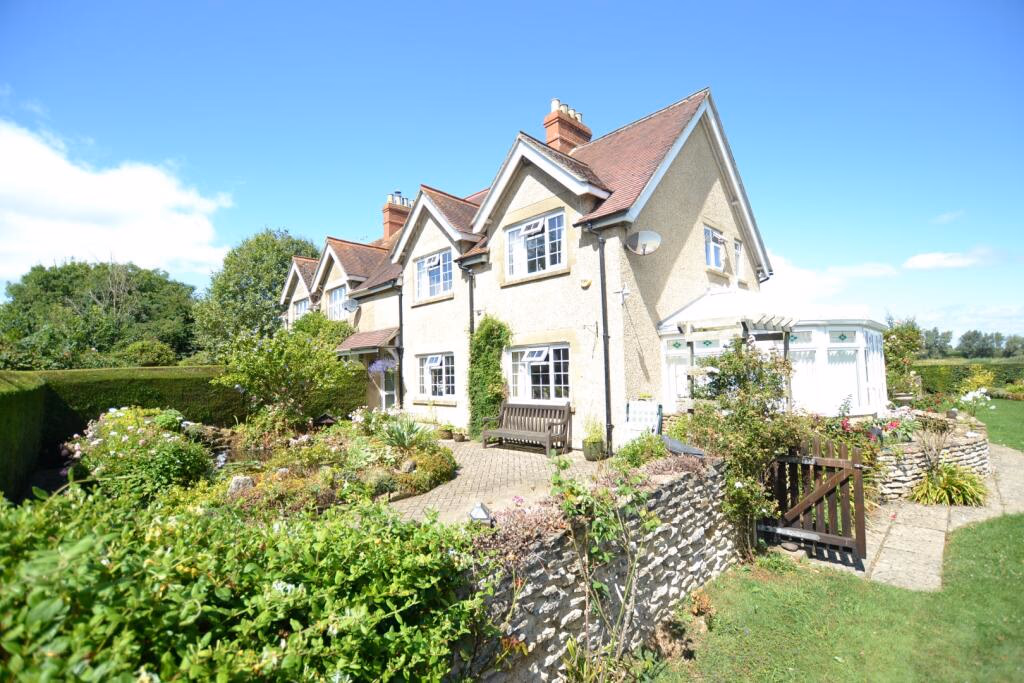 Land for sale - Image 4