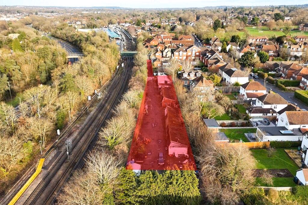 Land for sale - Image 5