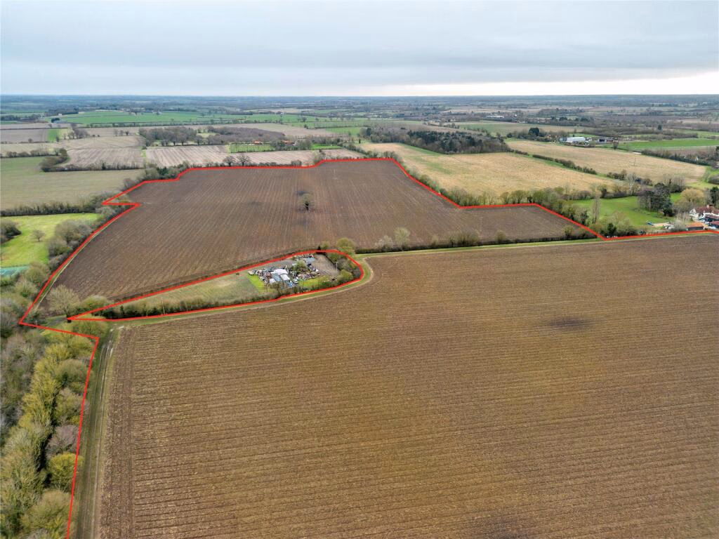 Land for sale - Image 3