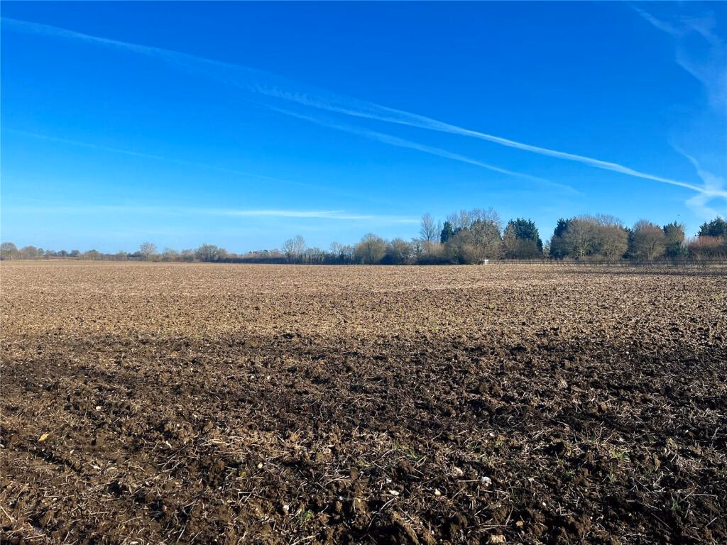 Land for sale - Image 5