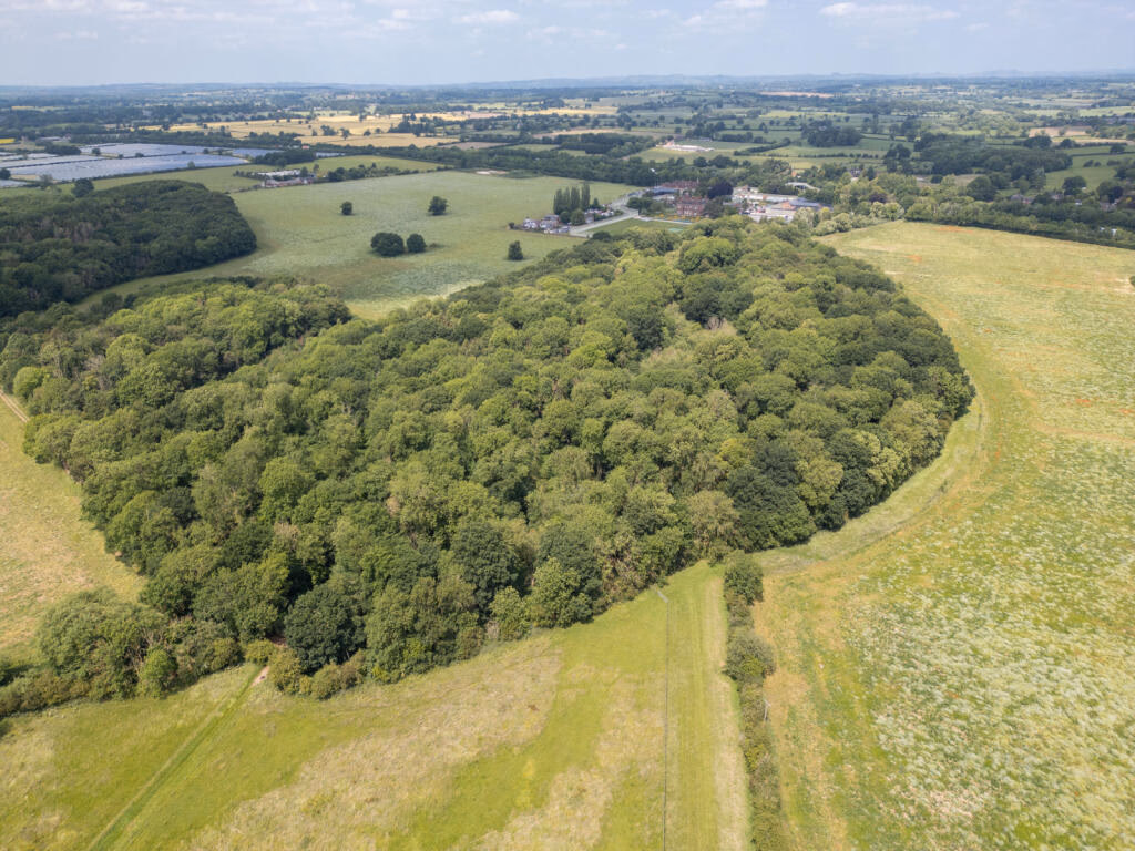 Land for sale - Image 3