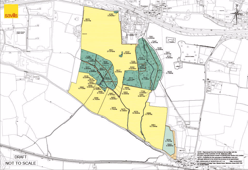 Land for sale - Image 4