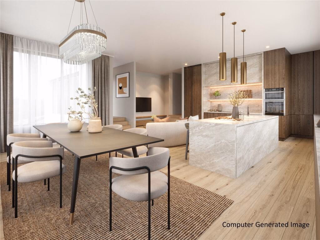 Plot for sale - Image 3