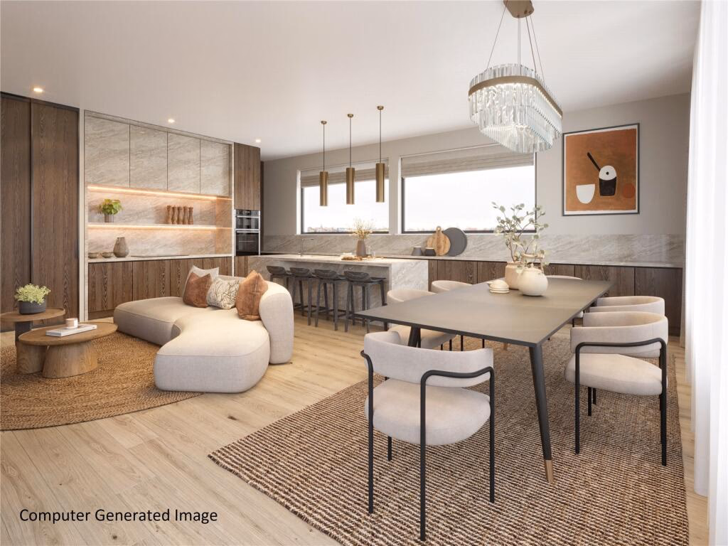 Plot for sale - Image 4